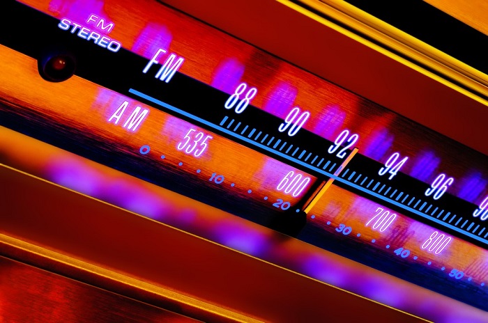ČTÚ chystá tendr pro provoz komerčních digitálních rádií