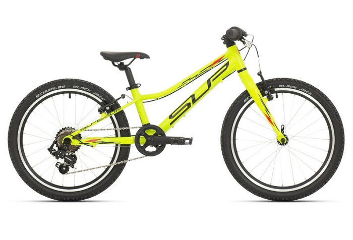 Superior pracuje s agenturou Pria na novém positioningu