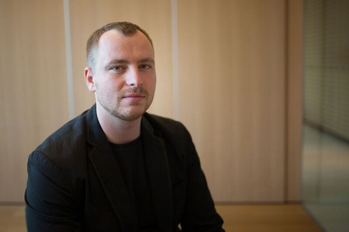 Shoptet kupuje konferenci o e-commerce Reshoper