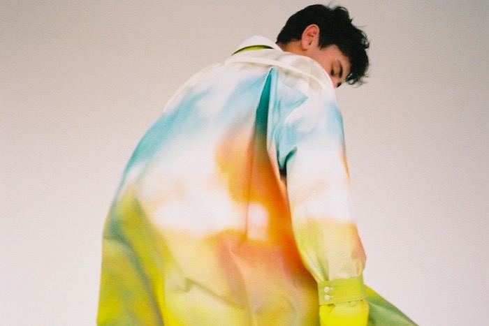 Zalando se spojuje s platformou Not Just a Label