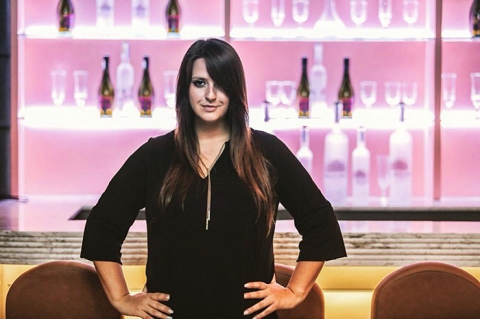 Effectix se posouvá z digitální agentury na fullservisovou