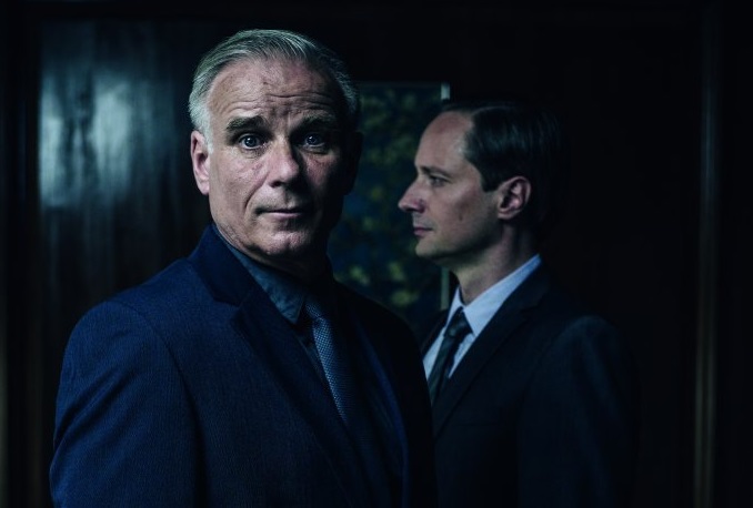 Ochránce zůstává v neděli večer nad milionovou hranicí