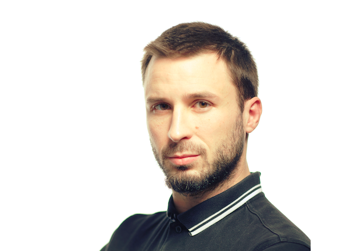 Httpool povede v ČR a na Slovensku Ondřej Pavelek