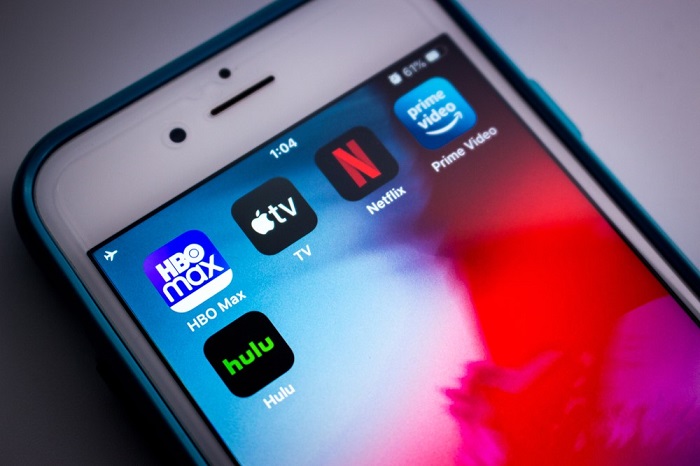 Atmedia: Trend růstu placeného VOD v Česku loni zpomalil