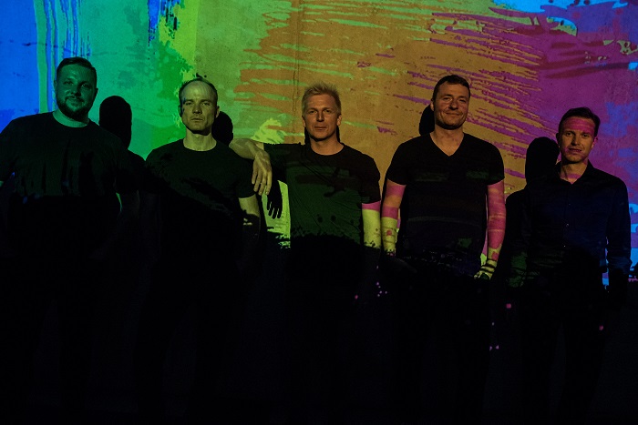 Behavio získala investici od Presto Ventures na reklamní software