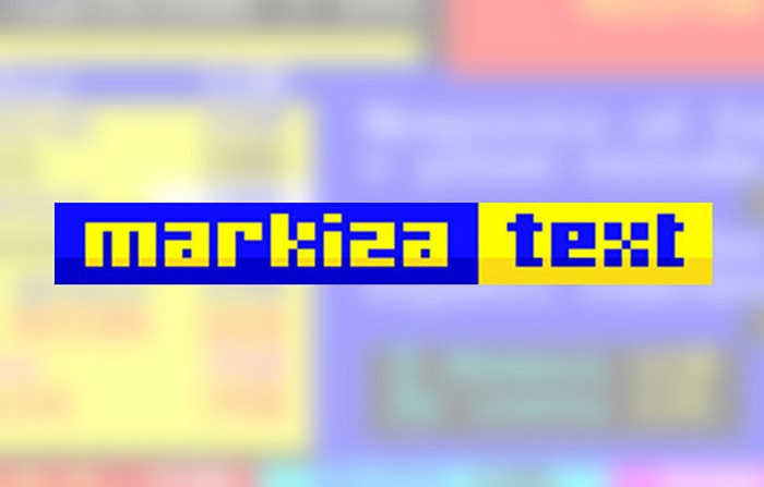 TV Markíza ukončí po 25 letech svůj teletext