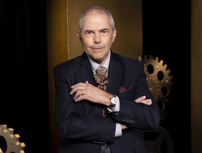 StarDance opět jedničkou sobotního večera a celého dne