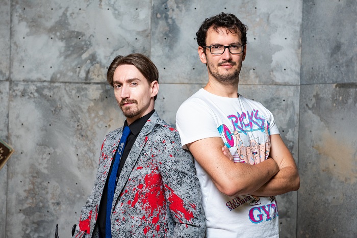 ČT spustí novou podobu iVysílání, uvede pořady jen pro web