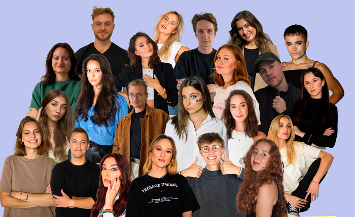 CNC uvedl web Fomo, je určený pro generaci Z