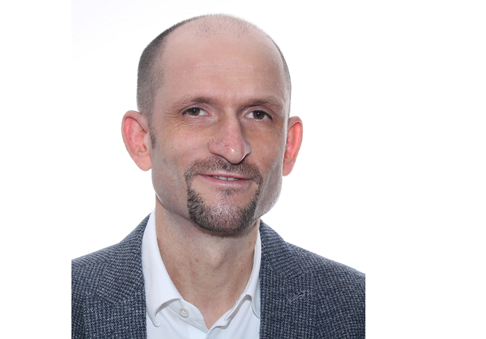 V představenstvu Economie usedne nově Petr Stalmach