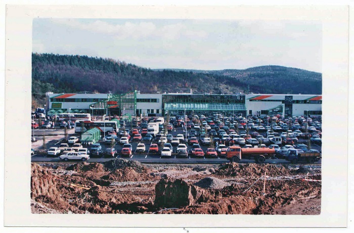 Globus má 25 let, plánuje nové prodejny i rozšíření e-shopu