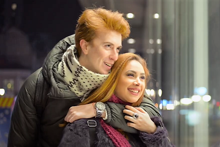 Home Credit zahájil TV kampaň na odložené splácení