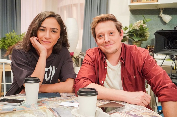 Prima posouvá start ZOO na 13. ledna, půjde i Slunečná