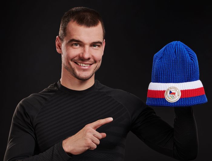 ZOH: ČOV volí motto Made in Czech Republic a novou Raškovku