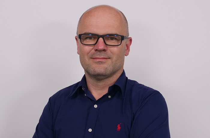 Bývalý člen Rady ČT Dědič moderuje Byznys na Rádiu Z