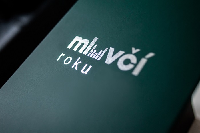 PR Klub vybral finalisty pro ocenění Mluvčí roku 2021