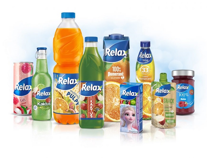 Mediální agentura FunkyMedia obhájila klienta Maspex