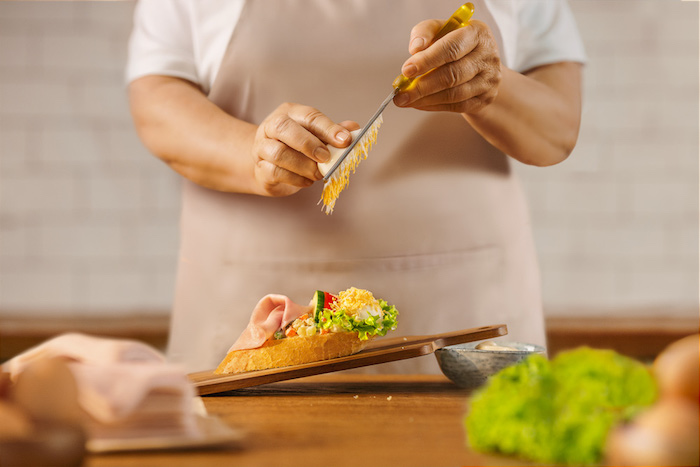 Libeřské lahůdky slaví 30 let, plánují redesign prodejen