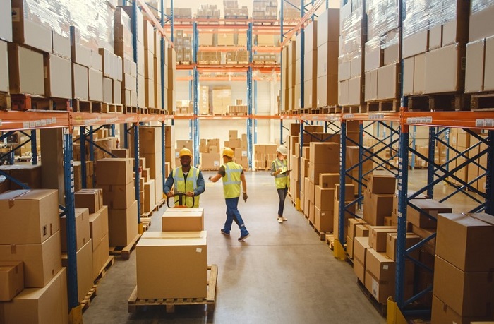 Šmejcova Emma Capital koupila 70 % ve firmě Mailstep