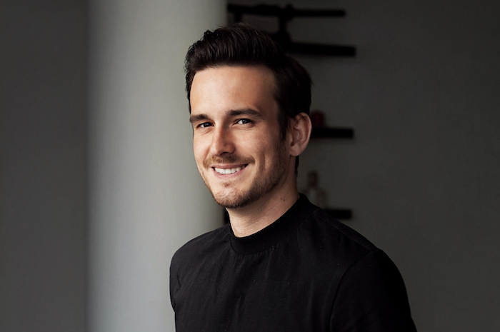 Marketing s prodejem propojí v Glami Ján Kešelák