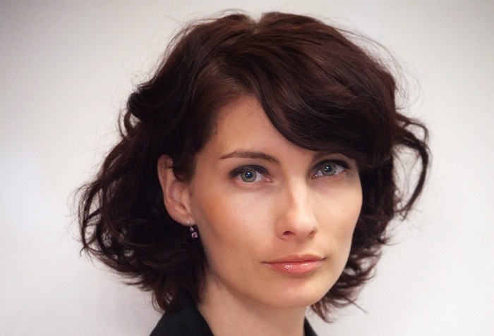 Extra Online Media přejde k ARBOmedia, bude prodávat i sama