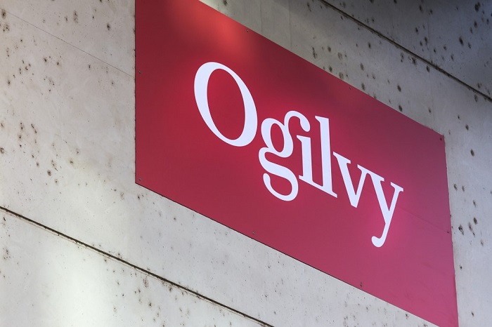 Agentury Ogilvy a VMLY&R ukončily své členství v AKA