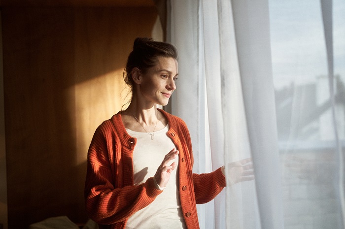 Na evropských Effie boduje s kampaní pro Ikeu Triad