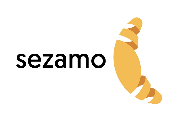 Pod jednotnou značkou Sezamo vstoupí Rohlík příští rok do Itálie, Rumunska a Španělska, zdroj: Rohlik Group