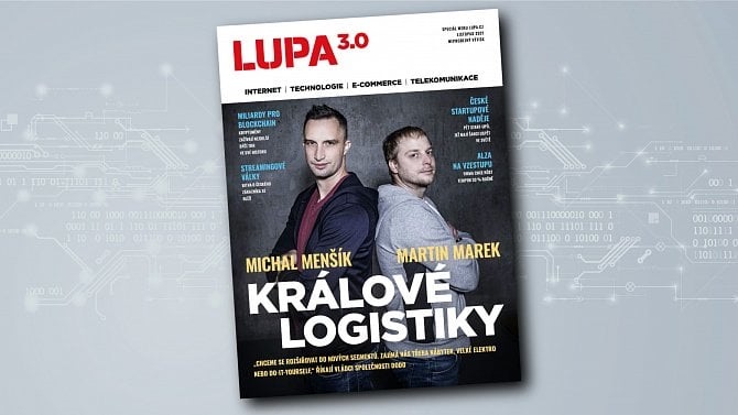 Zdroj: Lupa.cz