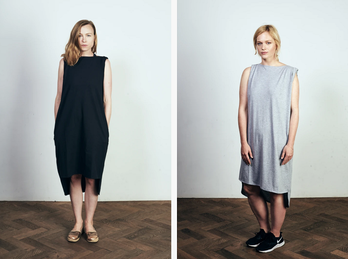 Ester&Josefina končí s módní značkou, Terapie sdílením pokračuje