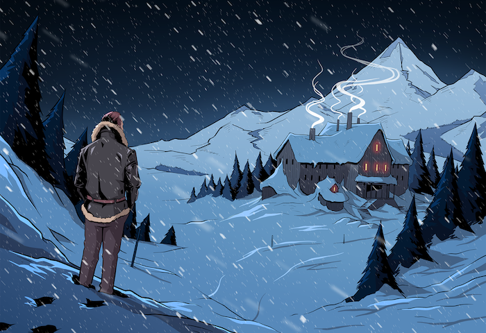 Škoda Auto přichází s pokračováním interaktivní hry Founders