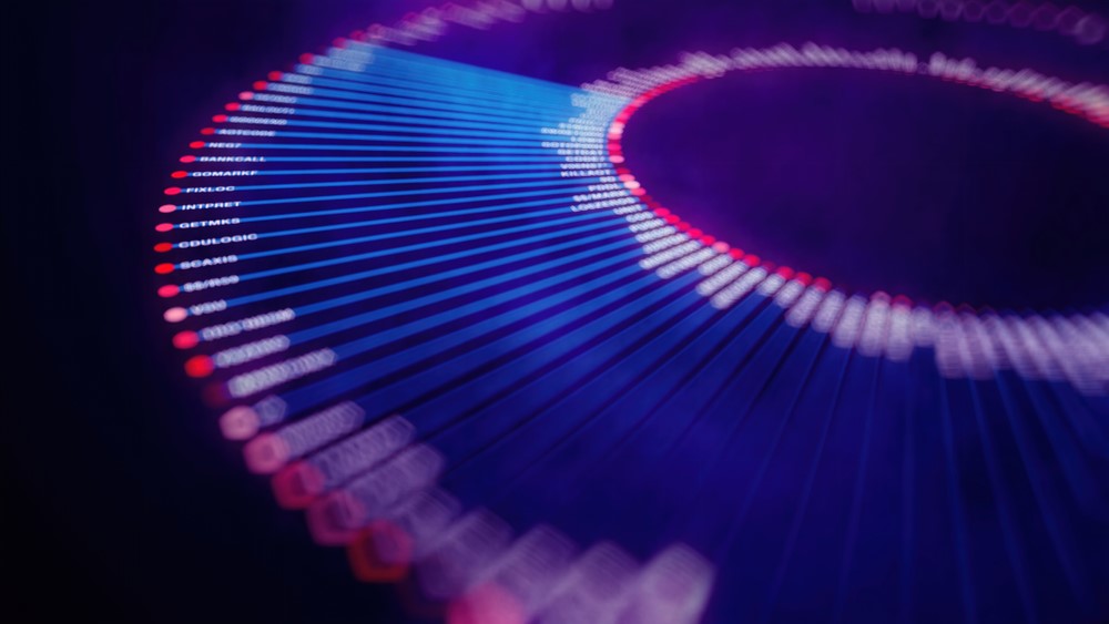 Toxin rozšiřuje zahraniční monitoring médií