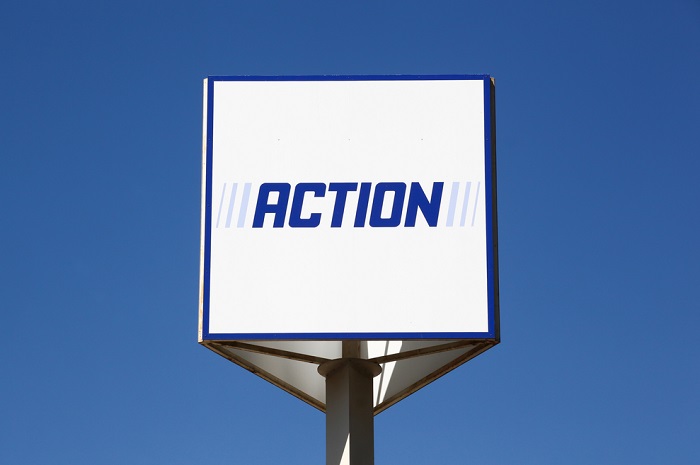 Action otevírá druhý obchod v Praze, chce mít letos 20 prodejen