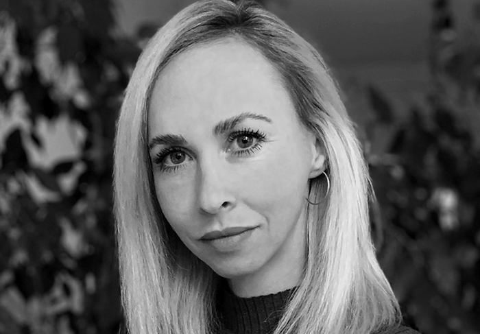 Account tým agentury Comtech_CAN povede Aneta Kalous