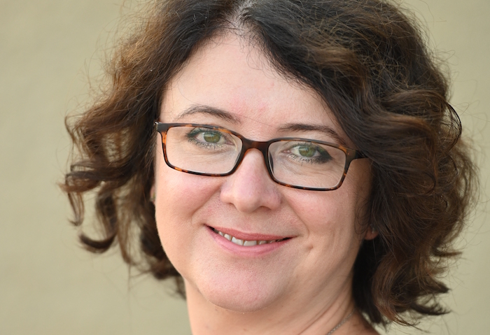 Marketing a komunikaci RSBC Holdingu vede Zbortková