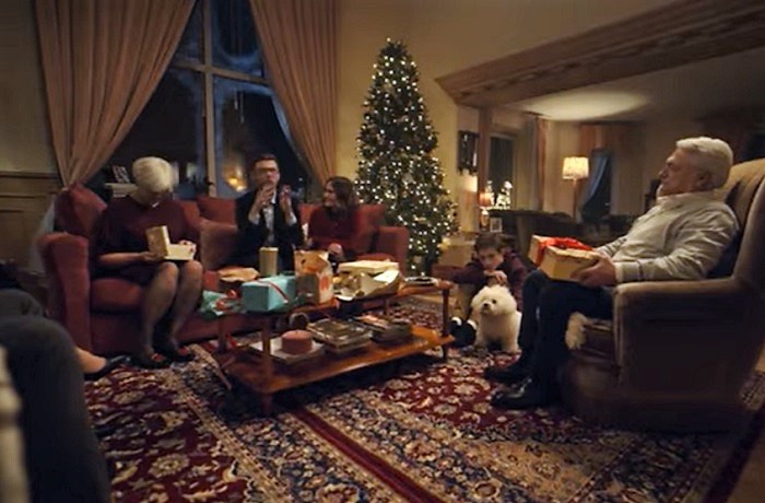 Celio spouští v Česku e-shop, podpoří ho vánoční kampaní