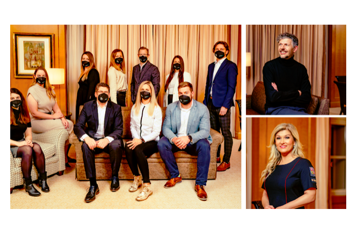 Mluvčí roku mají Česká spořitelna, Policejní prezidium a Škoda Auto