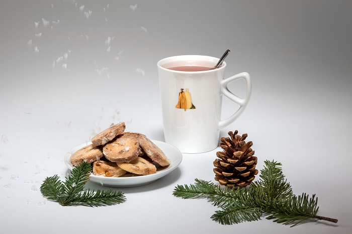 Prague City Tourism představuje vánoční edici suvenýrů