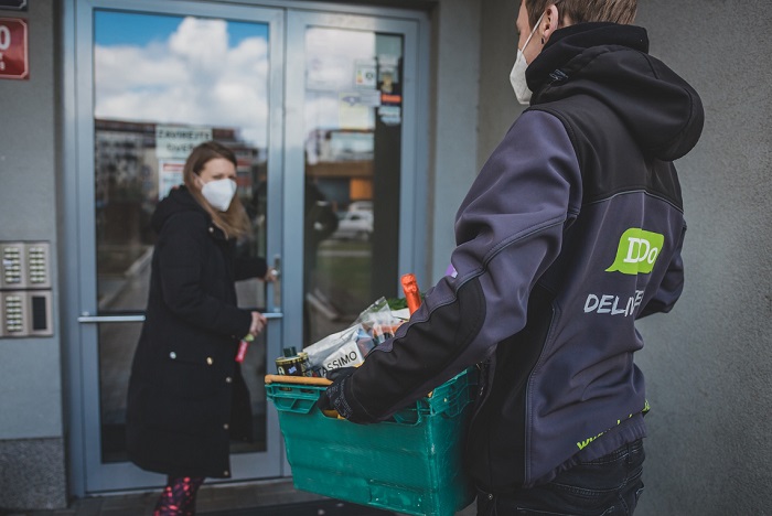 DoDo uvedlo franšízový program, má urychlit expanzi