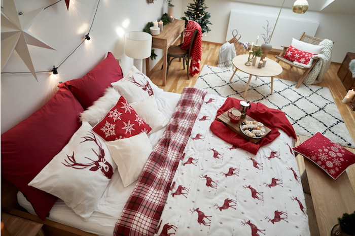 Favi umožní e-shopům sbírat bezplatně uživatelské recenze