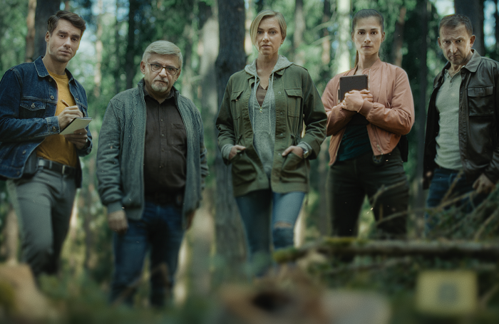 Nova posouvá start Odznak Vysočina na 13. ledna, půjde proti ZOO