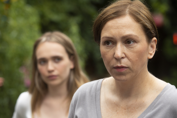 Voyo Originál od 14. ledna zařadí minisérii Guru