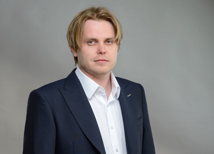 Zpravodajství ČRo od ledna dočasně povede Suchan