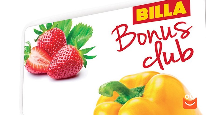 Billa ve věrnostní soutěži rozdává dvacet iPhonů 12