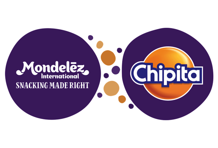 Mondelēz kupuje výrobce croissantů a snacků 7Days