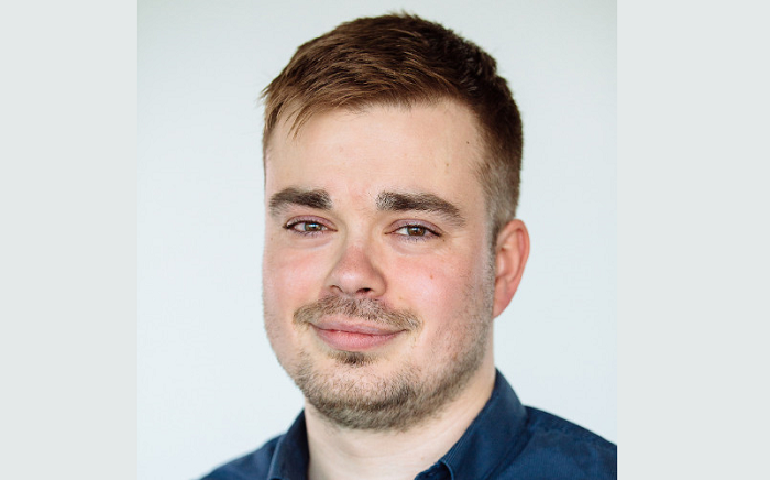 Do užšího vedení Kindred nastoupil Jan Bárta