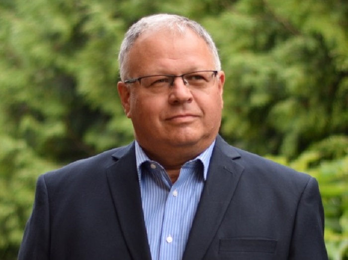 Vládním zmocněncem pro boj s dezinformacemi bude Klíma