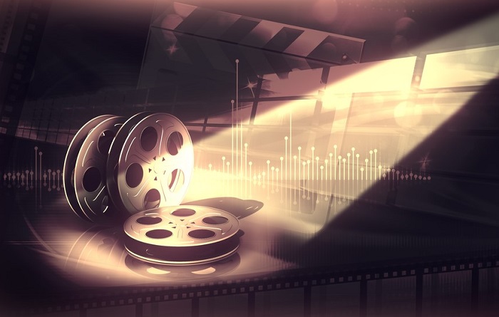 K podpoře dopadových filmů vzniká Impactfilm