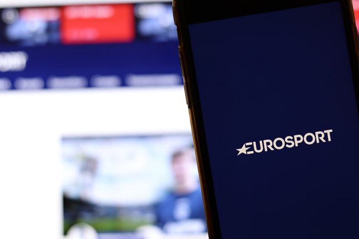 Končí Eurosport Premium, obsah pohltí Max