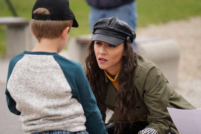 ZOO nadále udržuje sledovanost nad milionem